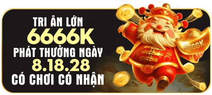 Phần thưởng hoàn trả và VIP