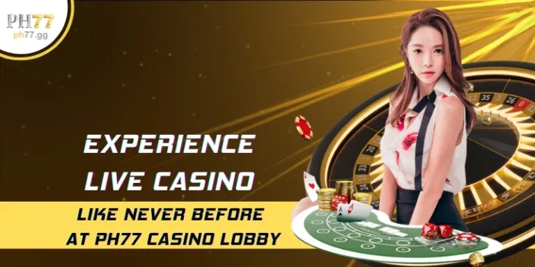 Các nền tảng game nhận thưởng hàng đầu 2024