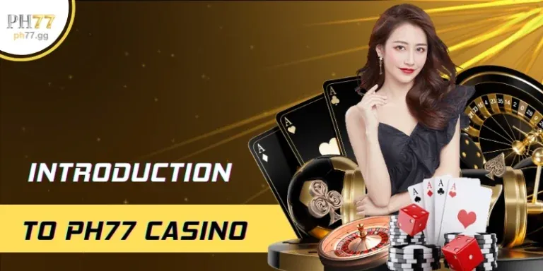 Chiến lược chơi casino trực tiếp