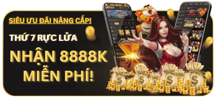 Hướng dẫn đăng ký game nhận thưởng cho người mới