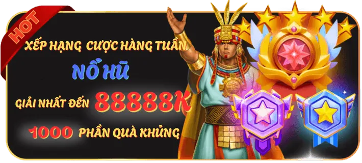 Top nền tảng đăng ký game nhận thưởng tốt nhất 2024