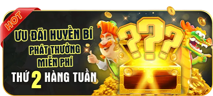 Nền tảng game nhận thưởng hàng đầu 2024
