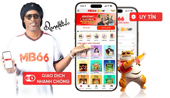 Trò chơi nổ hũ với giải độc đắc lớn