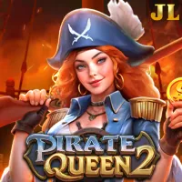 Hình ảnh game nổ hũ Jackpot lũy tiến với số tiền thưởng khổng lồ.