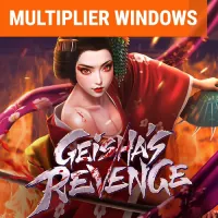 Hình ảnh tiền thưởng nạp đầu cho game nổ hũ.