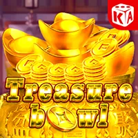 Người chơi đang vui vẻ tham gia game bắn cá online