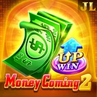 Trò chơi nổ hũ với biểu tượng Jackpot lớn