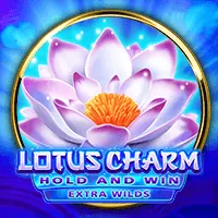 Hình ảnh game nổ hũ video hiện đại với chủ đề phiêu lưu và đồ họa 3D.