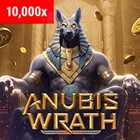 Hình ảnh giới thiệu phiên bản game bắn cá mới với tính năng độc đáo
