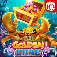 Sòng bạc casino trực tuyến với người chia bài thật