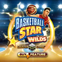 Hình ảnh game nổ hũ với nhiều vòng quay miễn phí và tính năng bonus.