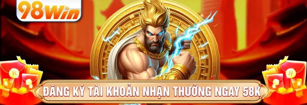 Chiến lược tối đa hóa tiền thưởng game