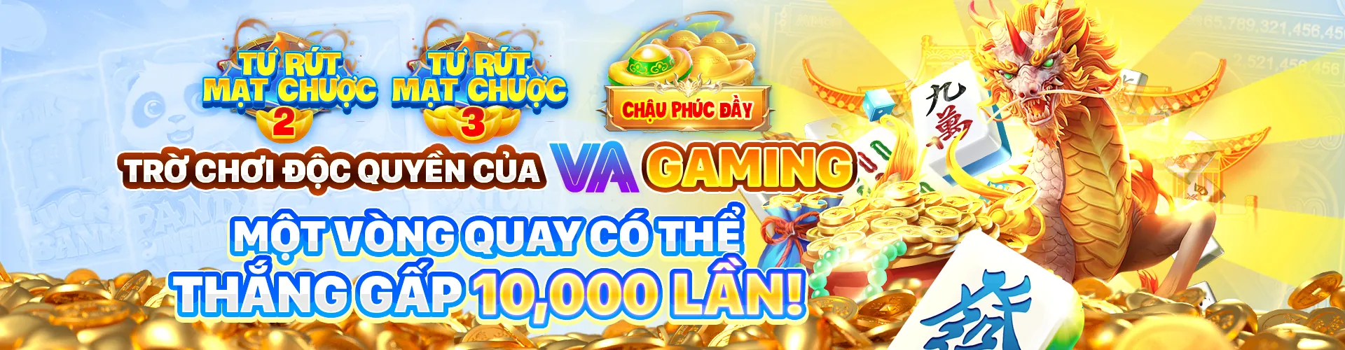 Đội ngũ hỗ trợ khách hàng chuyên nghiệp sẵn sàng giúp đỡ bạn với đăng ký game nhận thưởng