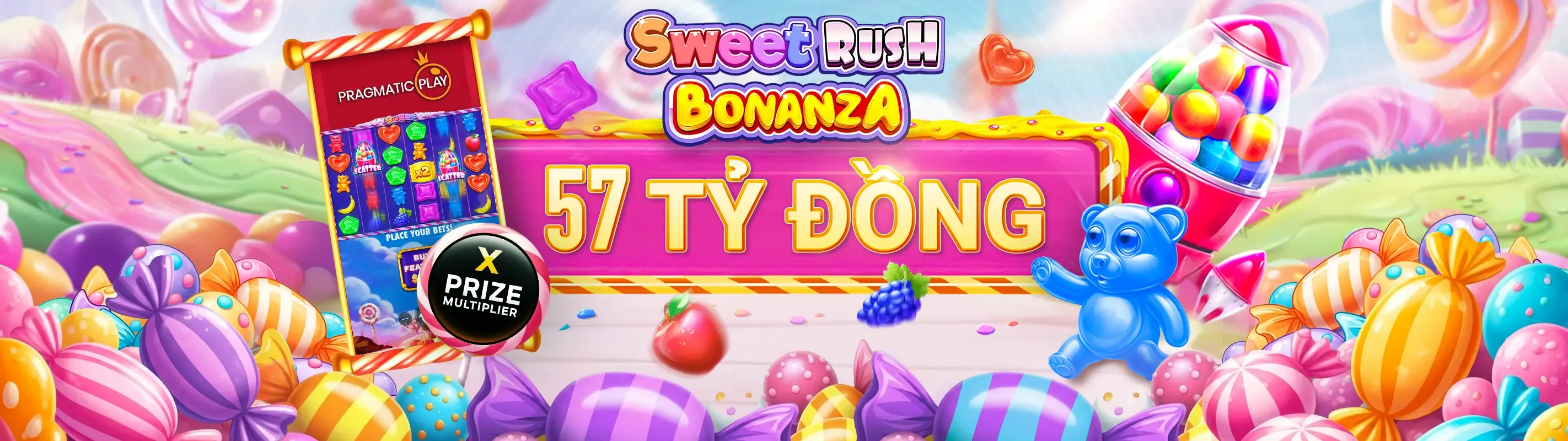 Dịch vụ hỗ trợ khách hàng chuyên nghiệp 24/7 của Đăng Ký Game Nhận Thưởng 2026