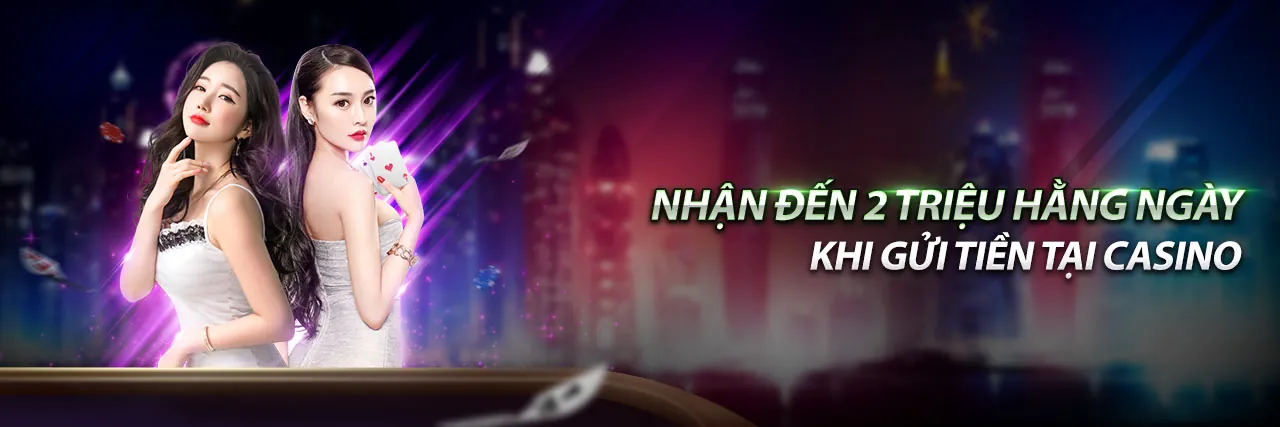 Hình ảnh chính về đăng ký game nhận thưởng