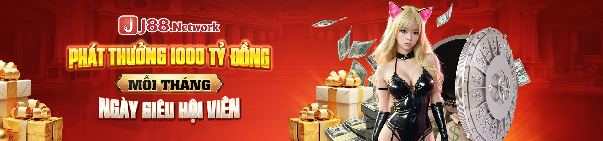 Đá Gà Trực Tuyến Hấp Dẫn - Đăng Ký Game Nhận Thưởng Ngay Hôm Nay