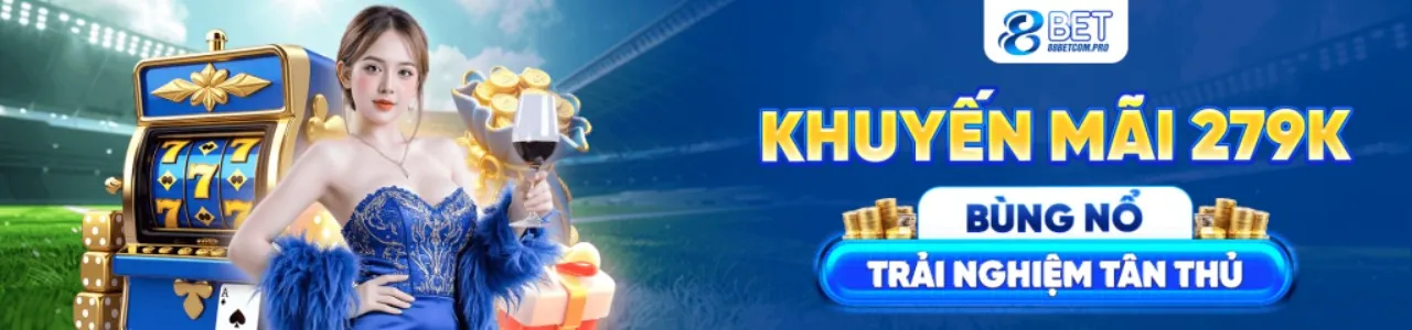 Các loại kèo cược phổ biến trong cá cược thể thao