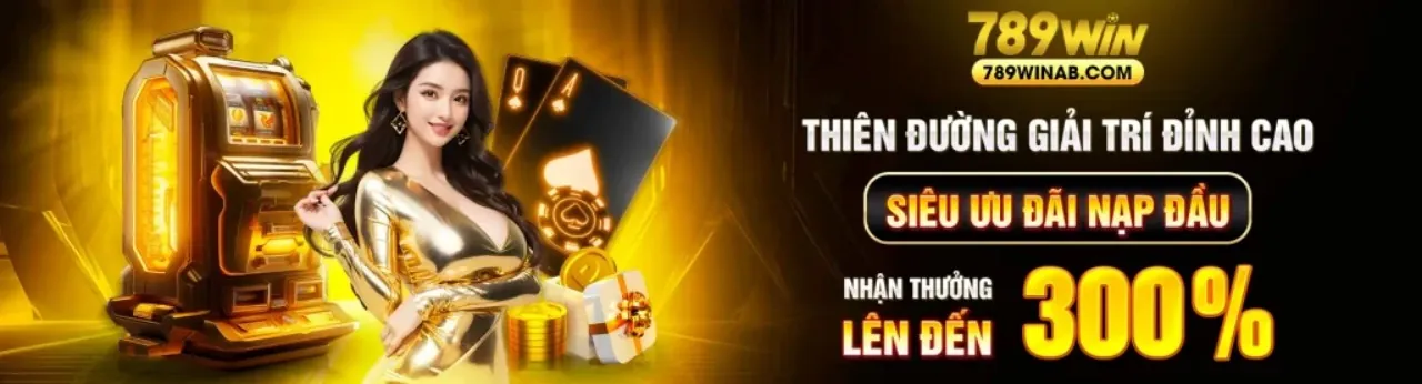 Cảnh tượng game bắn cá sôi động với nhiều loài cá và hiệu ứng đẹp mắt
