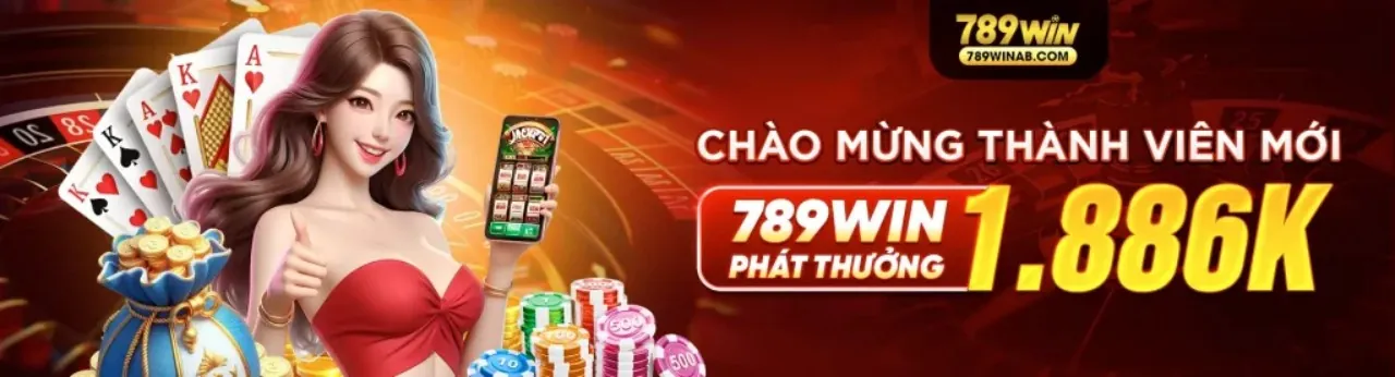 Hình ảnh minh họa chiến thuật chơi bắn cá hiệu quả