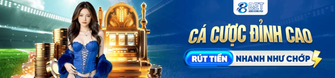 Truy cập trang chủ Win2026VN