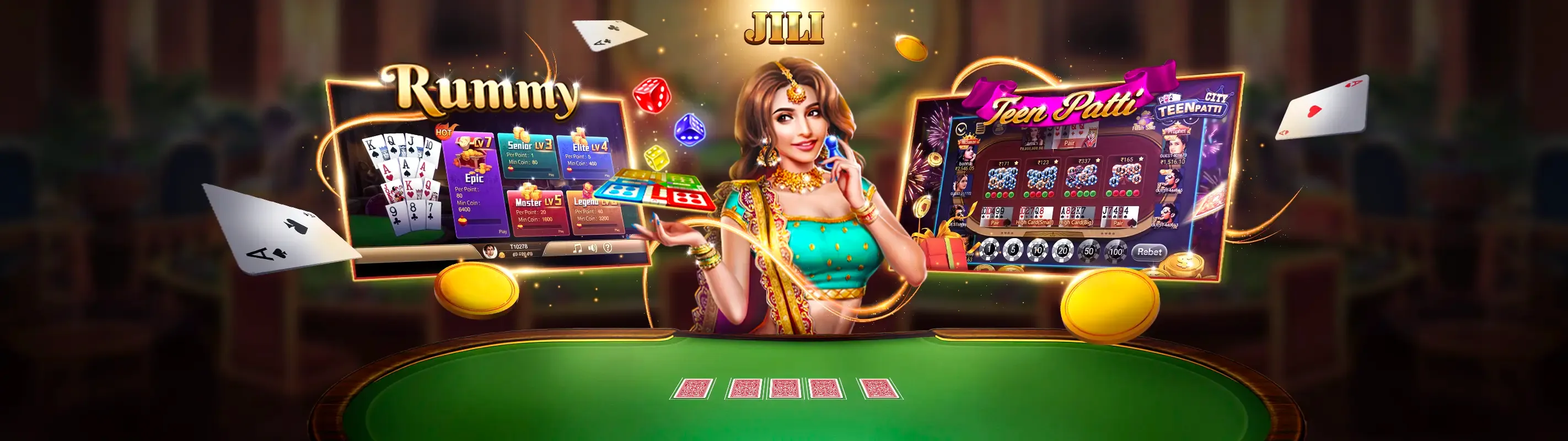 Hình ảnh đại diện cho chính sách cookie và bảo mật dữ liệu tại đăng ký game nhận thưởng