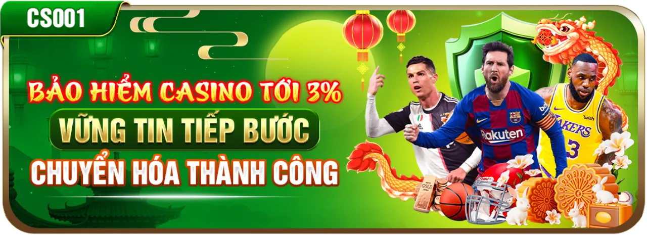 Biểu tượng giao dịch nhanh chóng