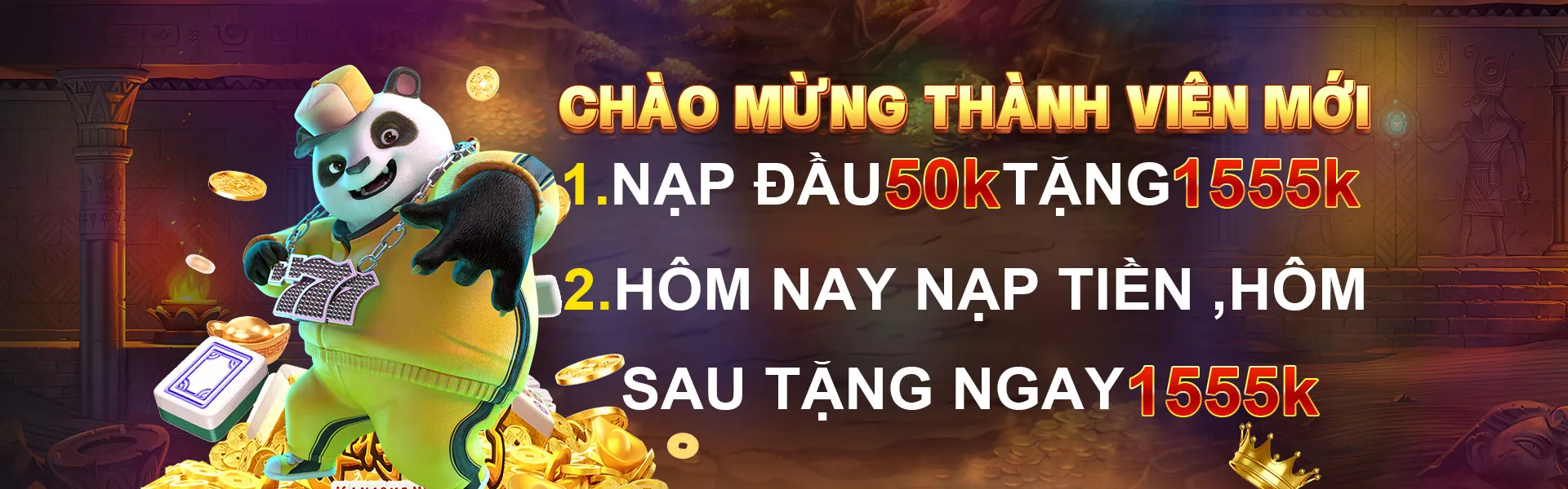 Hình ảnh chào mừng đăng ký game nhận thưởng tại Win2026VN