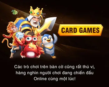 Sự kiện đặc biệt và giải đấu