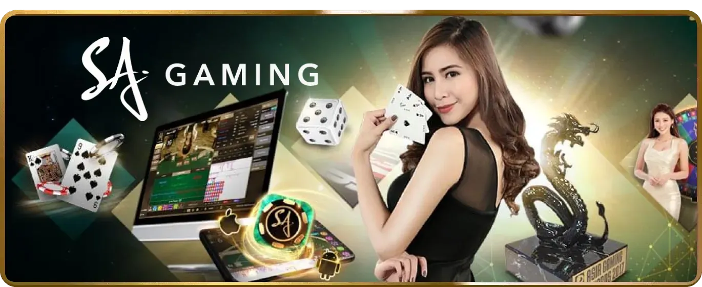 Hướng dẫn đăng ký game nhận thưởng 2026