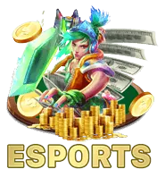Thưởng hoàn trả
