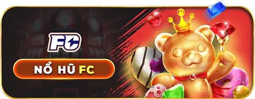 Xu hướng Esports và cá cược