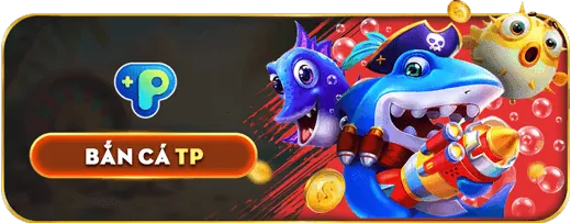 Chương trình VIP và giới thiệu bạn bè