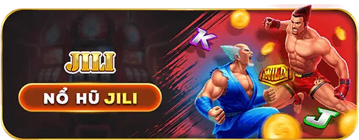 Hoàn trả hàng tuần không giới hạn
