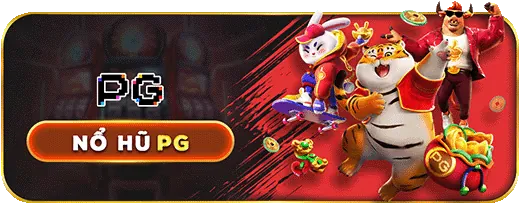 Thưởng đặc biệt cho các sự kiện lớn