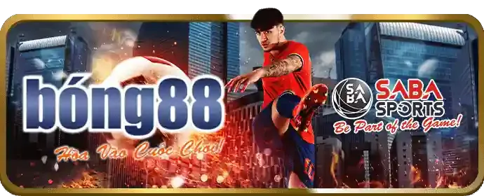 Giao diện cá cược trực tiếp thể thao