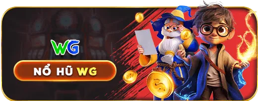 Bước 2: Nạp tiền vào tài khoản cá cược