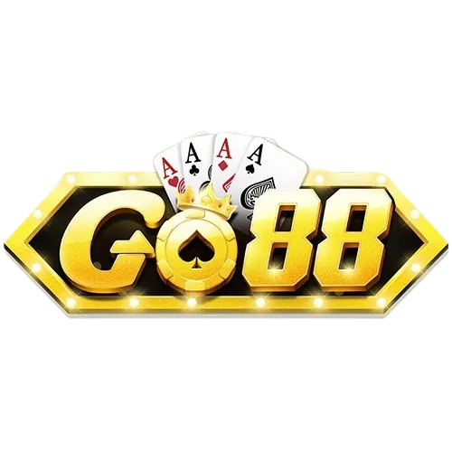 đăng ký game nhận thưởng