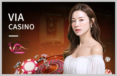 Cá cược thể thao đỉnh cao