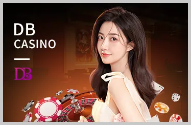 Hình ảnh minh họa cá cược có trách nhiệm