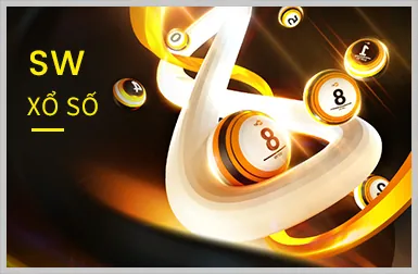 Casino trực tuyến sống động