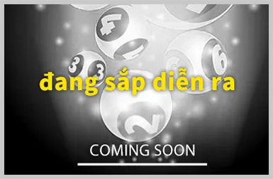 Nền Tảng A - Sòng bạc trực tuyến và Cá cược thể thao