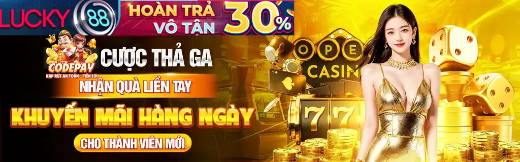 Hình ảnh hướng dẫn người mới bắt đầu đăng ký game nhận thưởng
