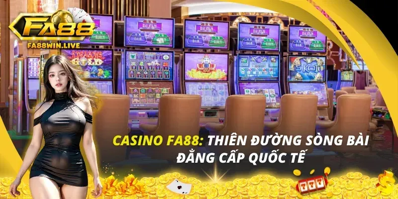 Cá cược thể thao ảo