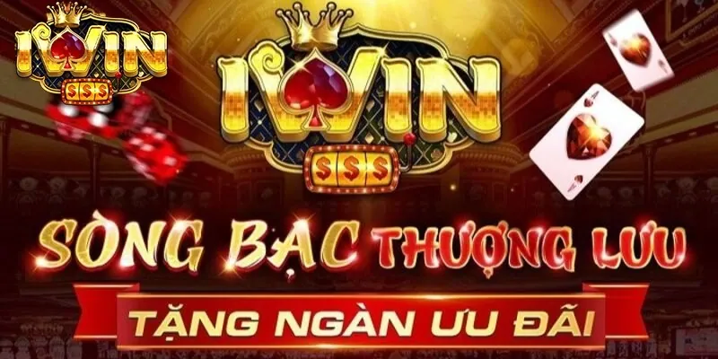 Tổng quan về nền tảng cá cược thể thao WIN2026