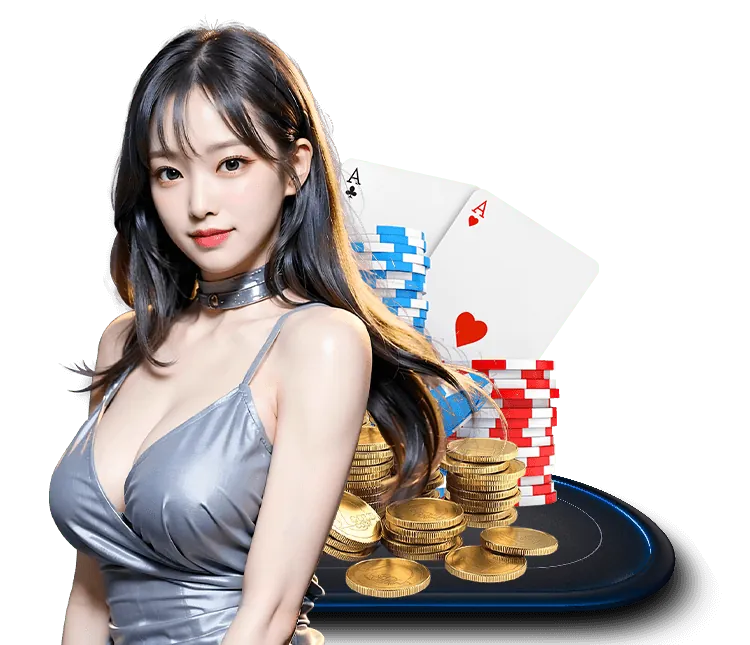 Các cấp độ VIP và lợi ích