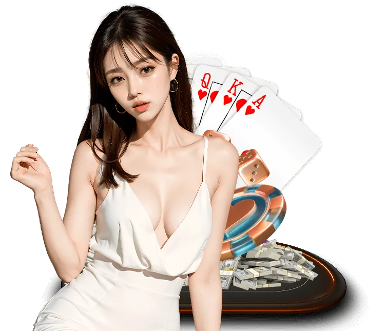 Đa dạng Trò chơi và Nhà cung cấp