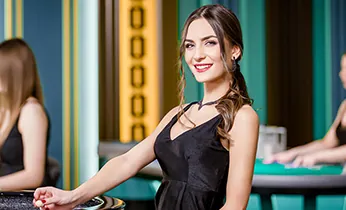 Truy cập trang đăng ký