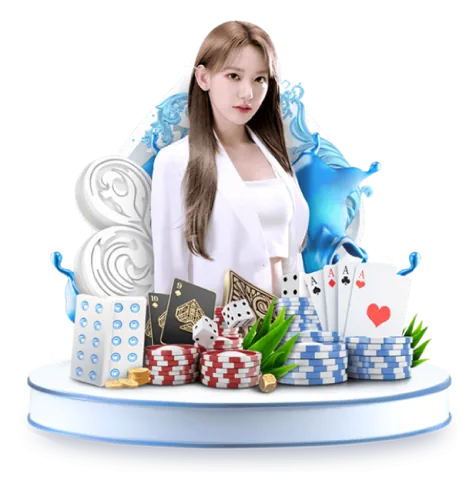 Chọn game phù hợp với thưởng