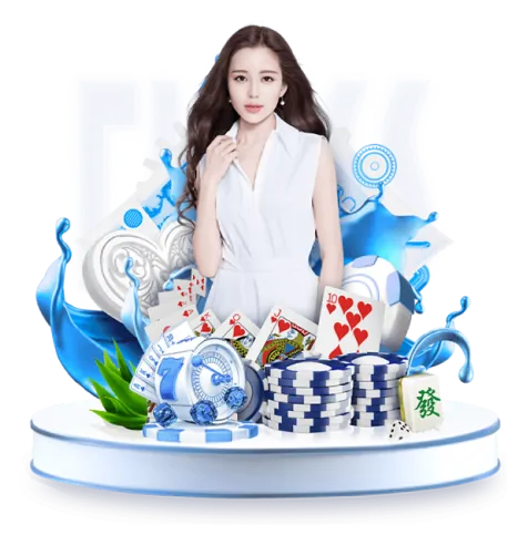 Tổ chức tư vấn cờ bạc trực tuyến