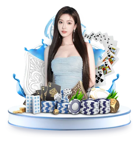 Trò chơi đá gà trực tiếp kịch tính